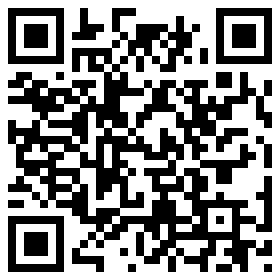 qrcode für Yealink 230200600002