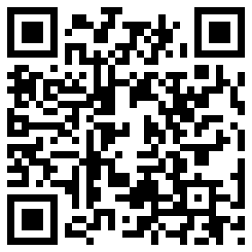 qrcode für Yealink 1301202_B/C-WARE