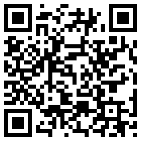 qrcode für Lappkabel H-B 24AGLB - Contact cultivation housing HB 24 AG LB 10 1029 million