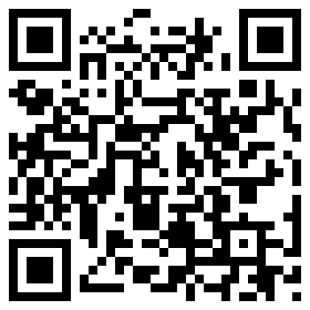 qrcode für TCFL31-29016