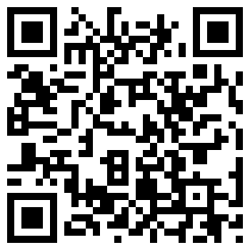 qrcode für LWL-Schnitt_T-30-4000