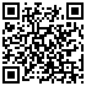 qrcode für ABB 2CKA006199A0398