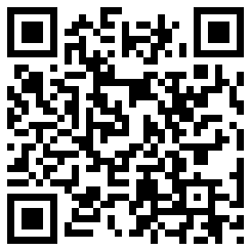 qrcode für 46051.1