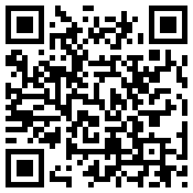 qrcode für ALLDAQ ADQ-SCU-BB-LC-2.1
