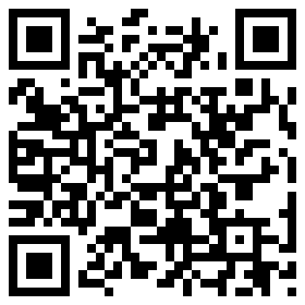 qrcode für 88048.1-10
