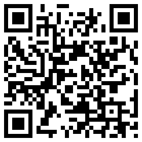 qrcode für EK492.1,8V2