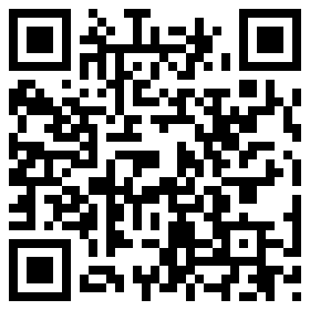 qrcode für ABB 2CKA006199A0396