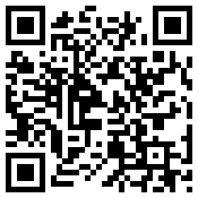 qrcode für EK588RT.1,8V2