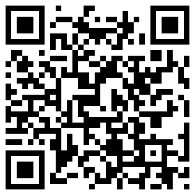 qrcode für 39934.2