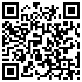 qrcode für Sunmi ND0T0