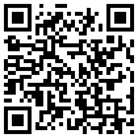 qrcode für Ruckus Wireless 905-PRO1-RWG-CUST
