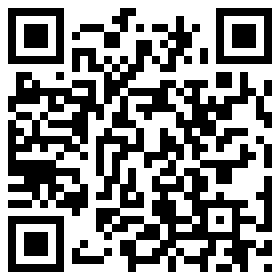 qrcode für 46011.50