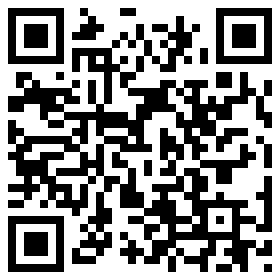 qrcode für B71203L24OM4