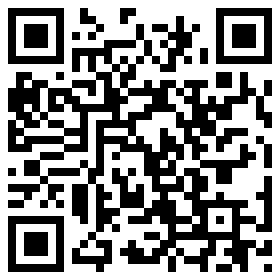 qrcode für ALLDAQ ADQ-SCU-RB-16/8 (V1.3)