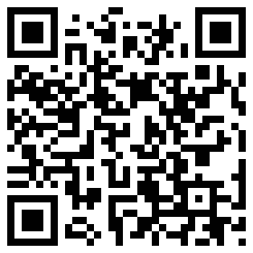 qrcode für O2531.2
