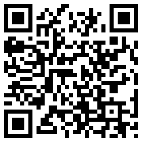 qrcode für EK585.2V2
