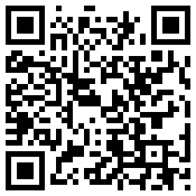 qrcode für ALLDAQ ADQ-UCM-40 2.0