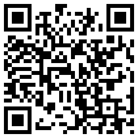 qrcode für 46018N.1V10