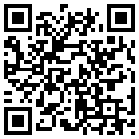 qrcode für 699980TS.2
