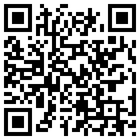 qrcode für 699980.2