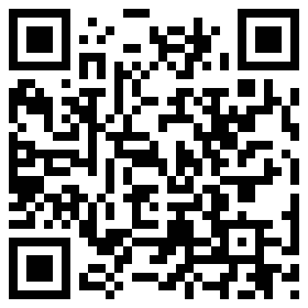 qrcode für O1406.10