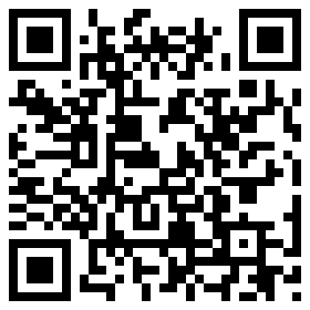 qrcode für RAK Wireless 115017