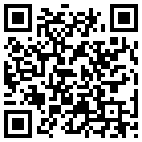 qrcode für O0360.50