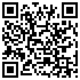 qrcode für Siemens 5SL6125-7 - Digital Output SM 322 high speed 6ES7322