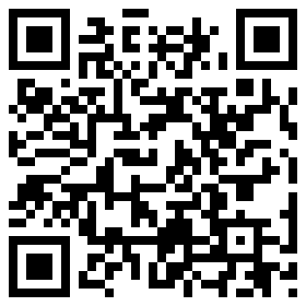 qrcode für TCFL31-29026