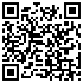 qrcode für Snom D735_USED B-WARE