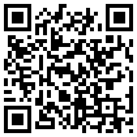 qrcode für K5255SW.1,5