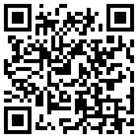 qrcode für O8342S100OM4