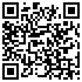 qrcode für K5250.3V2