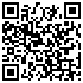 qrcode für 533680.2