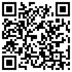 qrcode für K5250.1,8V2