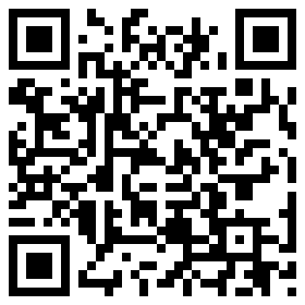 qrcode für K5250SW.0,5V2
