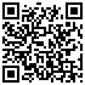 qrcode für K5250SW.1V2