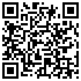 qrcode für Diverse SIHF-JZ 7G1.5 - SIHF 7x1 5 ² 100m ring silicone pants