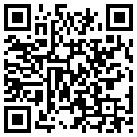 qrcode für K5250SW.1,8V2