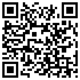 qrcode für K5250SW.3V2