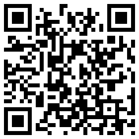 qrcode für WGB-1912GR.60