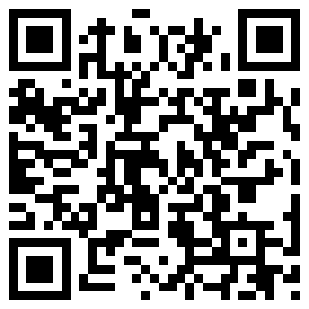 qrcode für K5250.5V2