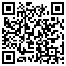 qrcode für K5250.0,5V2