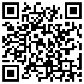 qrcode für MK6001W.2G