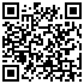 qrcode für 533680.7