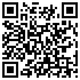 qrcode für Yealink SIP-T58W_withcamera_USED