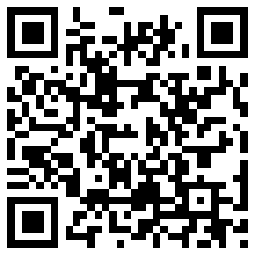 qrcode für 691721FGR.2