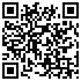 qrcode für 691715FGR.2