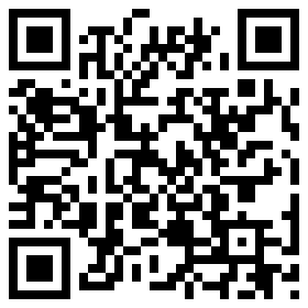 qrcode für 691712FGR.2