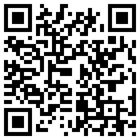 qrcode für 691709FGR.2